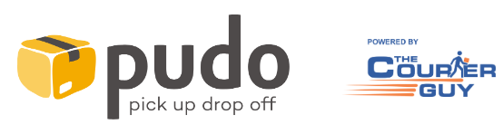 Pudo